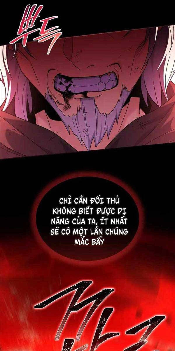 Sự Trở Lại Của Người Chơi Bị Đóng Băng Chapter 98 - 41