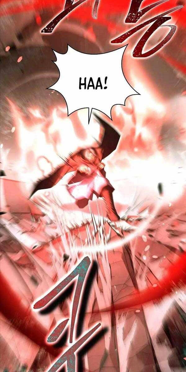 Sự Trở Lại Của Người Chơi Bị Đóng Băng Chapter 98 - 42