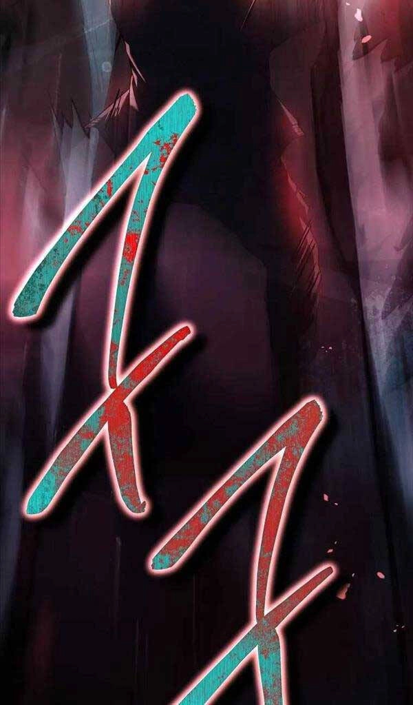 Sự Trở Lại Của Người Chơi Bị Đóng Băng Chapter 98 - 44