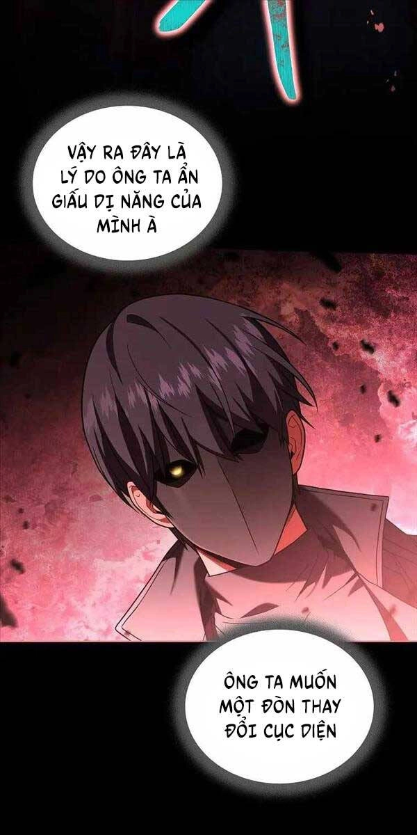 Sự Trở Lại Của Người Chơi Bị Đóng Băng Chapter 98 - 45