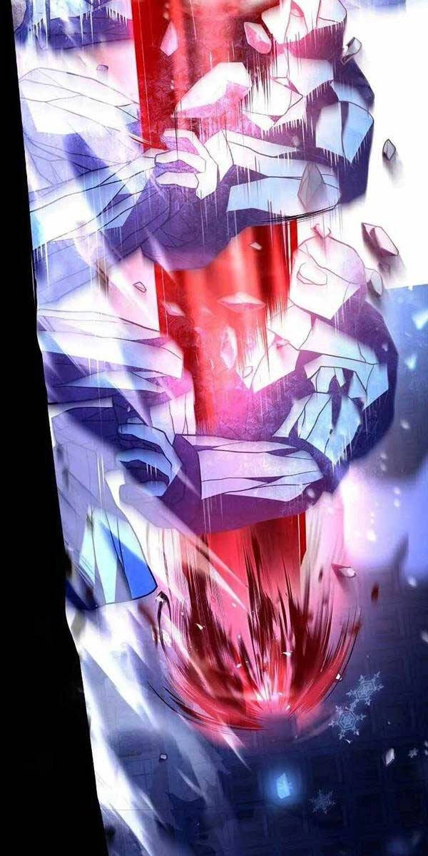 Sự Trở Lại Của Người Chơi Bị Đóng Băng Chapter 98 - 50