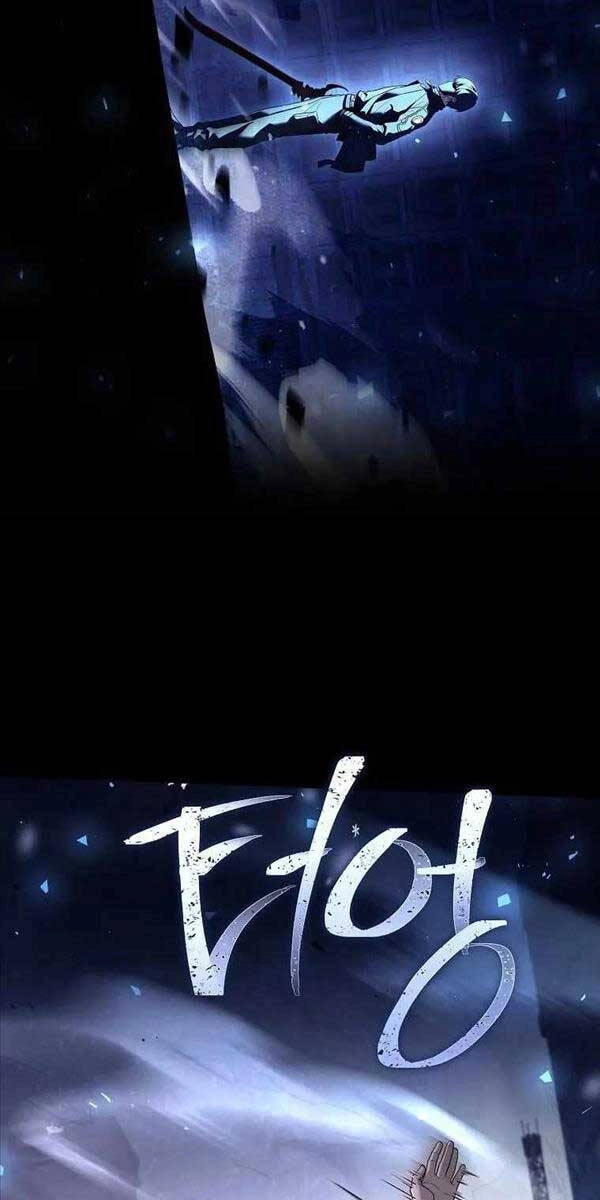 Sự Trở Lại Của Người Chơi Bị Đóng Băng Chapter 98 - 51