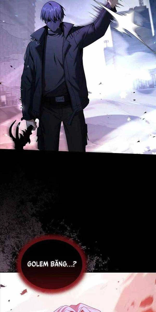 Sự Trở Lại Của Người Chơi Bị Đóng Băng Chapter 98 - 52