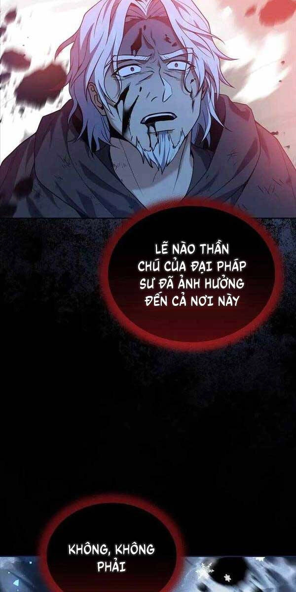 Sự Trở Lại Của Người Chơi Bị Đóng Băng Chapter 98 - 53