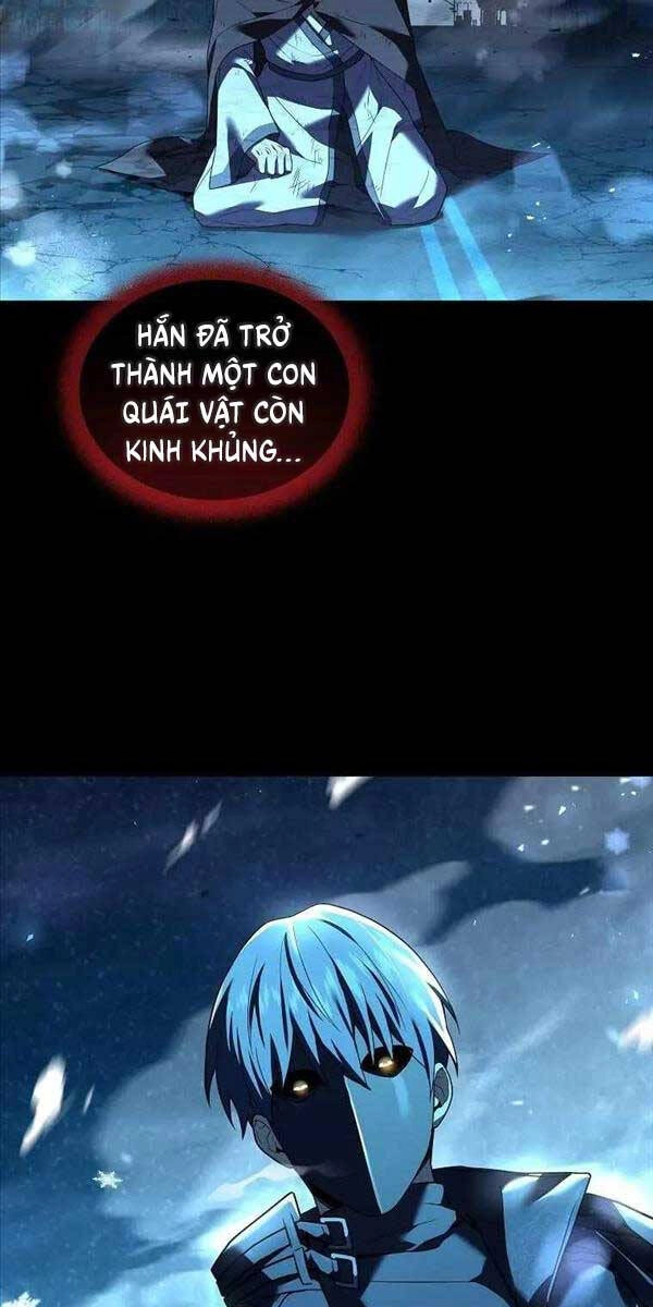 Sự Trở Lại Của Người Chơi Bị Đóng Băng Chapter 98 - 55