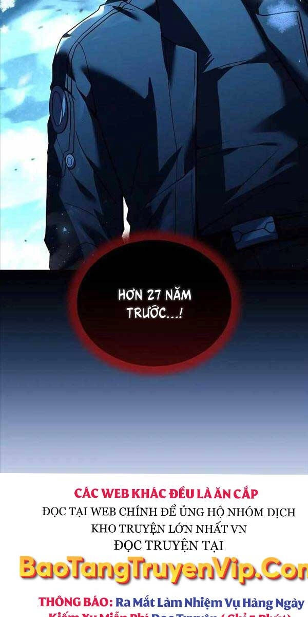 Sự Trở Lại Của Người Chơi Bị Đóng Băng Chapter 98 - 56