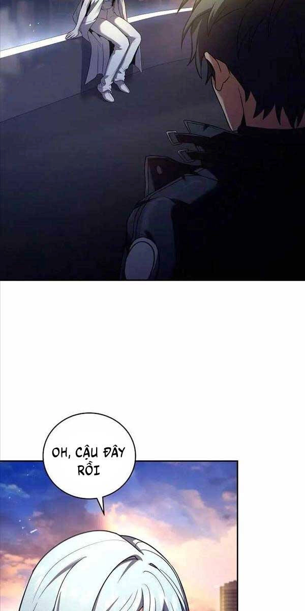 Sự Trở Lại Của Người Chơi Bị Đóng Băng Chapter 98 - 58