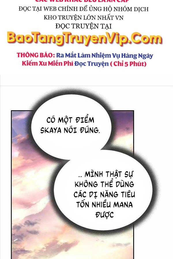 Sự Trở Lại Của Người Chơi Bị Đóng Băng Chapter 98 - 65