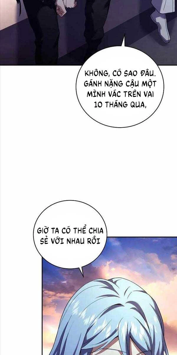 Sự Trở Lại Của Người Chơi Bị Đóng Băng Chapter 98 - 67