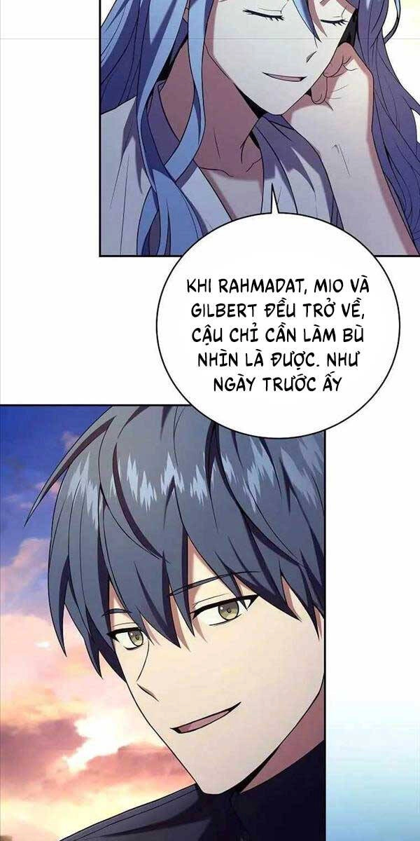 Sự Trở Lại Của Người Chơi Bị Đóng Băng Chapter 98 - 68