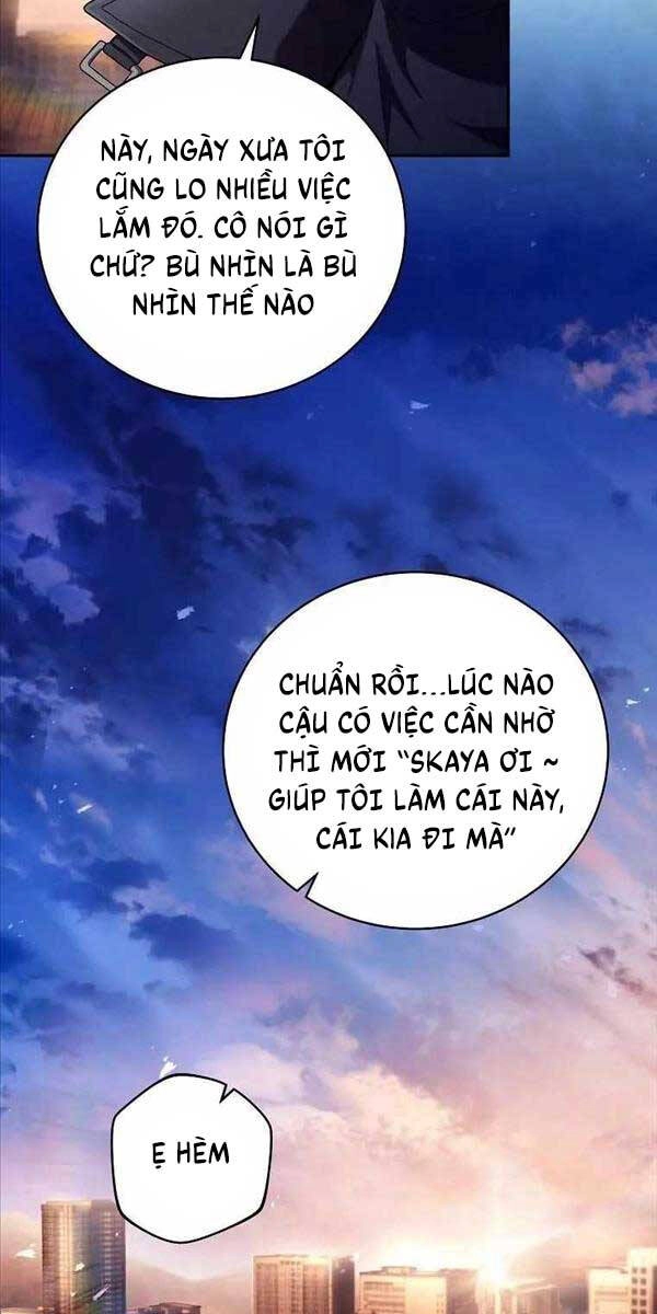 Sự Trở Lại Của Người Chơi Bị Đóng Băng Chapter 98 - 69