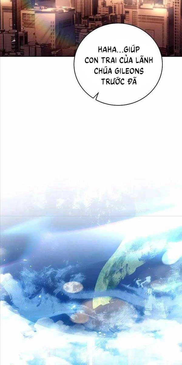 Sự Trở Lại Của Người Chơi Bị Đóng Băng Chapter 98 - 70