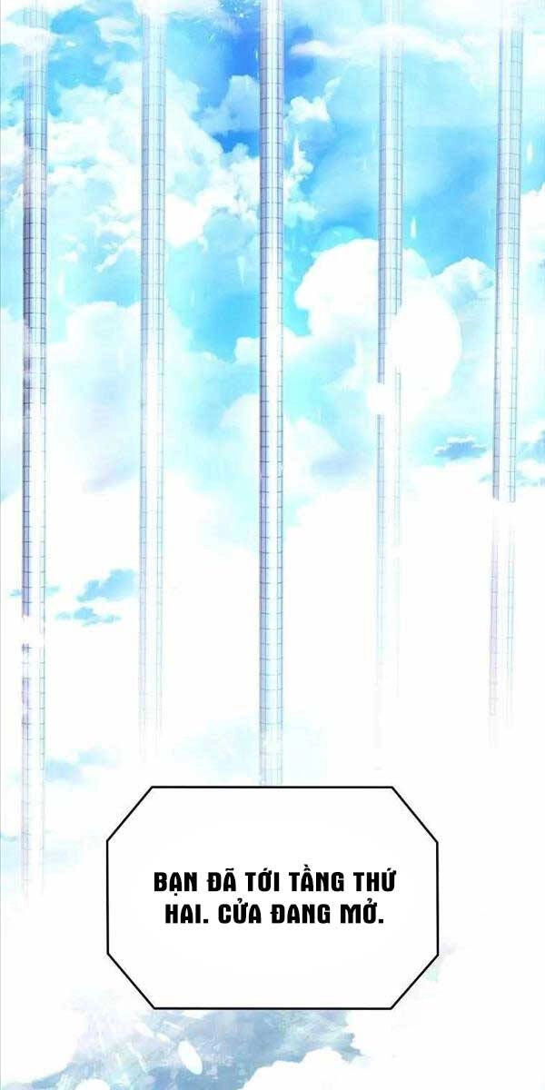 Sự Trở Lại Của Người Chơi Bị Đóng Băng Chapter 98 - 71