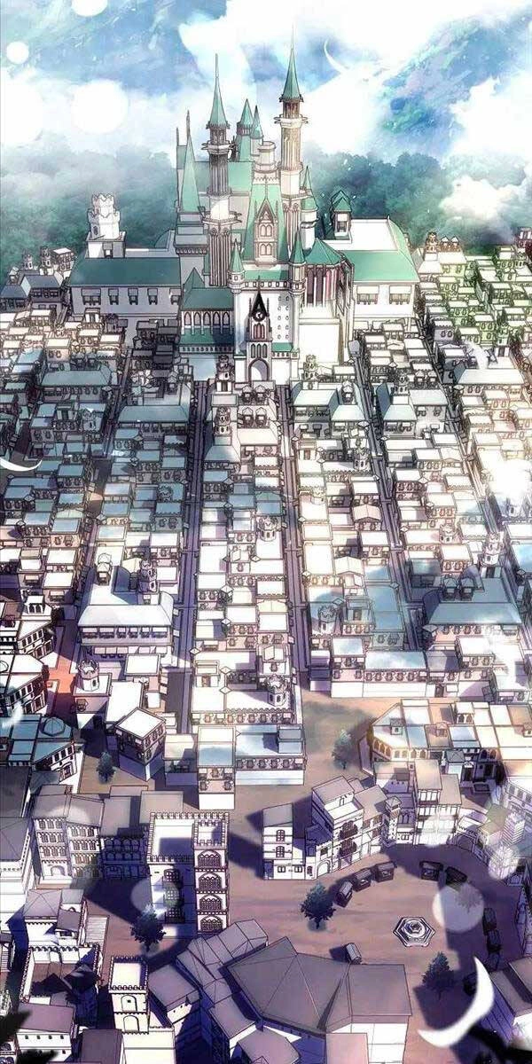 Sự Trở Lại Của Người Chơi Bị Đóng Băng Chapter 98 - 72