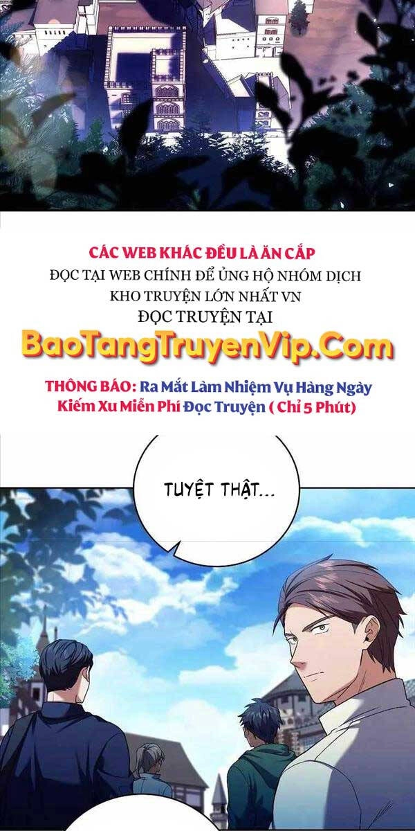 Sự Trở Lại Của Người Chơi Bị Đóng Băng Chapter 98 - 73