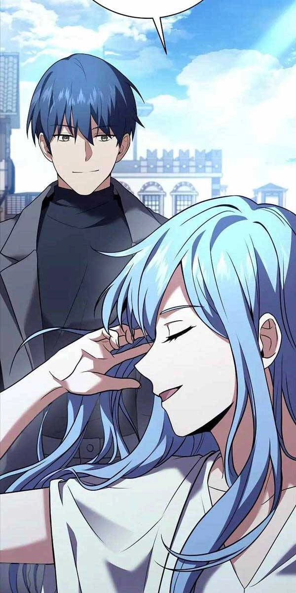 Sự Trở Lại Của Người Chơi Bị Đóng Băng Chapter 98 - 77