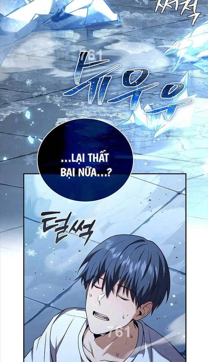 Sự Trở Lại Của Người Chơi Bị Đóng Băng Chapter 101 - 2