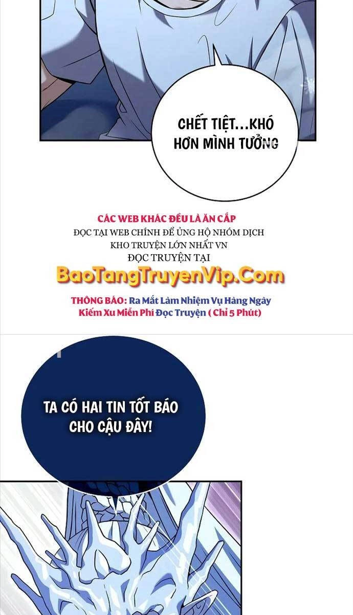 Sự Trở Lại Của Người Chơi Bị Đóng Băng Chapter 101 - 3