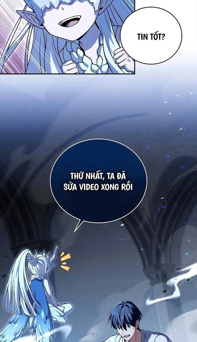 Sự Trở Lại Của Người Chơi Bị Đóng Băng Chapter 101 - 4