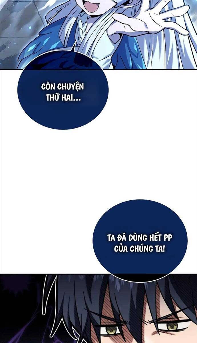 Sự Trở Lại Của Người Chơi Bị Đóng Băng Chapter 101 - 6