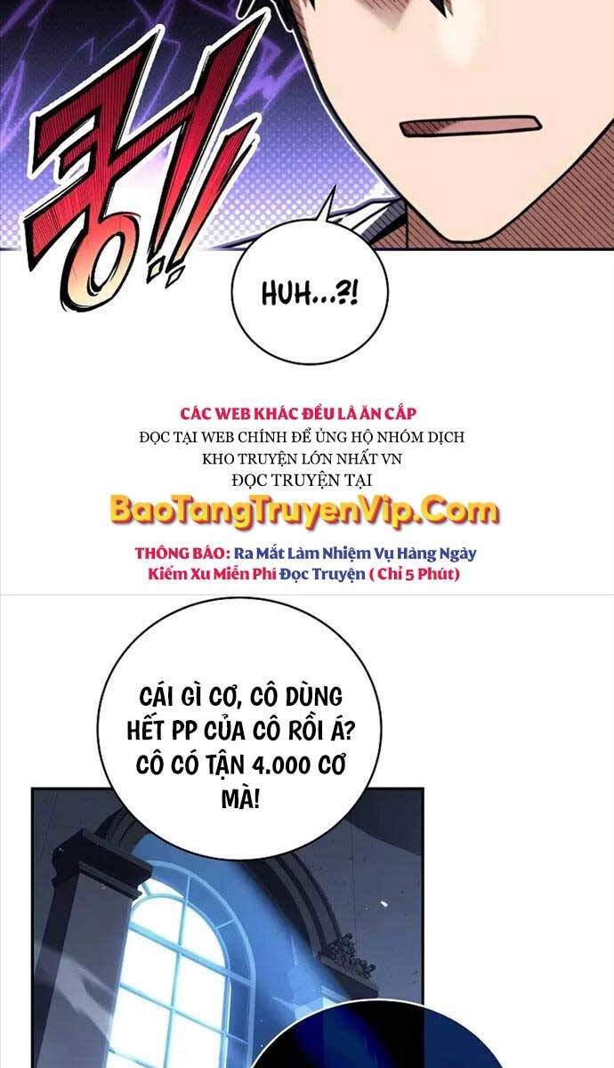 Sự Trở Lại Của Người Chơi Bị Đóng Băng Chapter 101 - 7