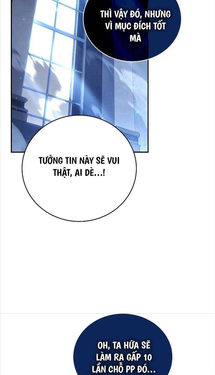 Sự Trở Lại Của Người Chơi Bị Đóng Băng Chapter 101 - 8