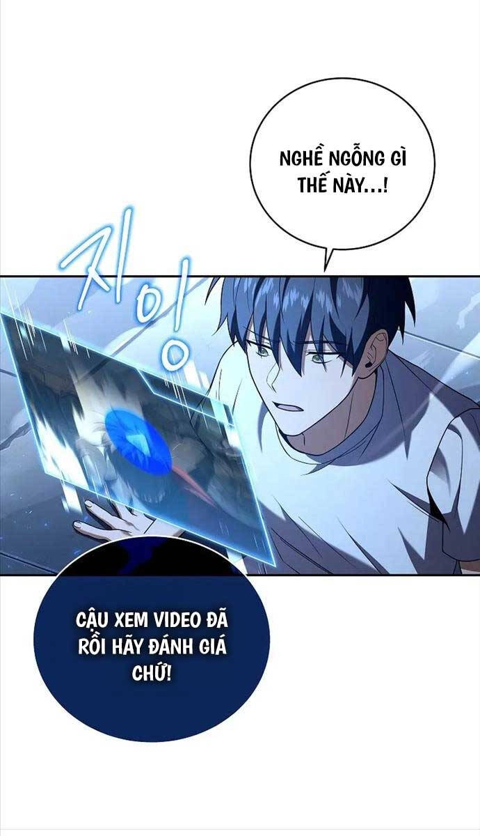 Sự Trở Lại Của Người Chơi Bị Đóng Băng Chapter 101 - 10