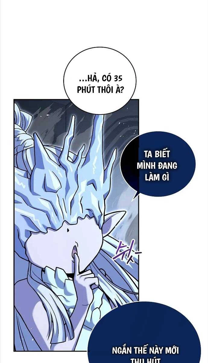 Sự Trở Lại Của Người Chơi Bị Đóng Băng Chapter 101 - 11