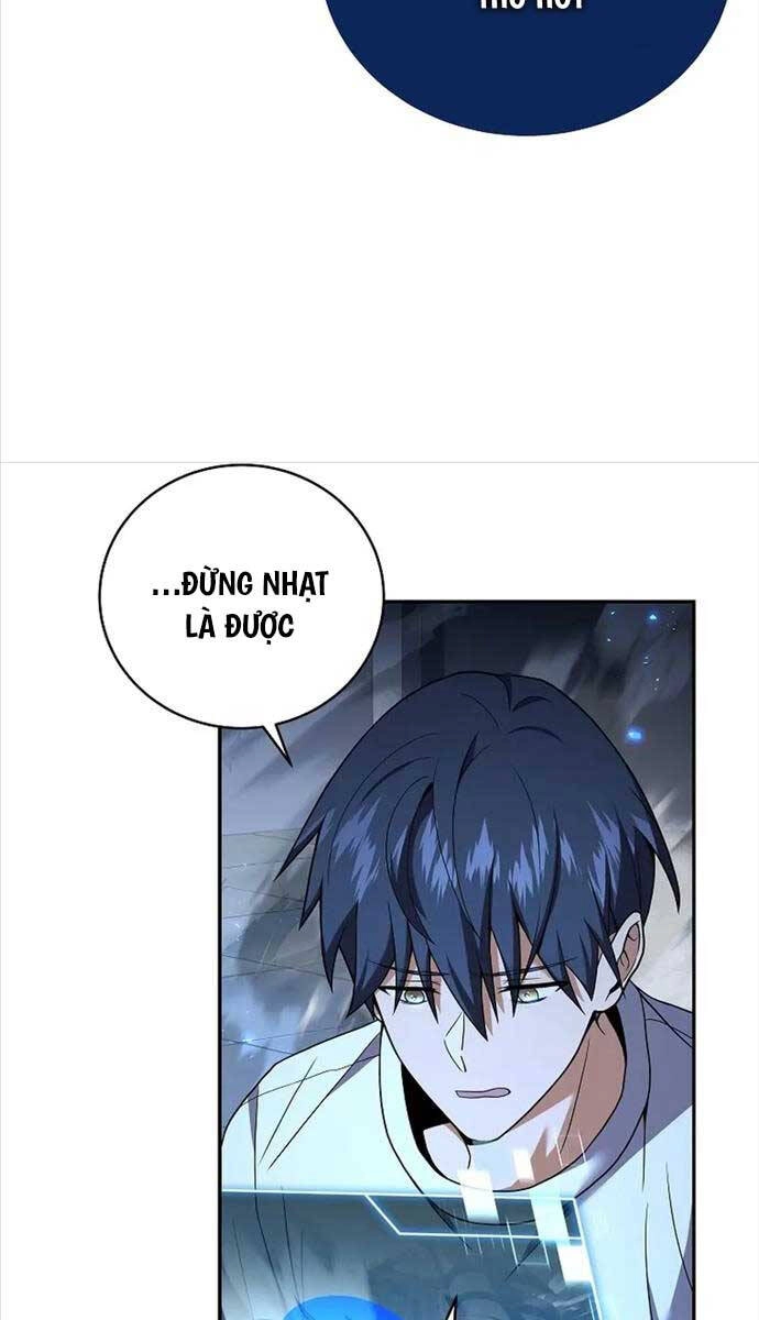 Sự Trở Lại Của Người Chơi Bị Đóng Băng Chapter 101 - 12