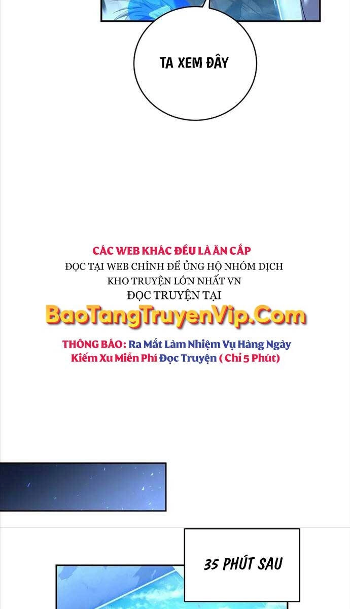 Sự Trở Lại Của Người Chơi Bị Đóng Băng Chapter 101 - 13