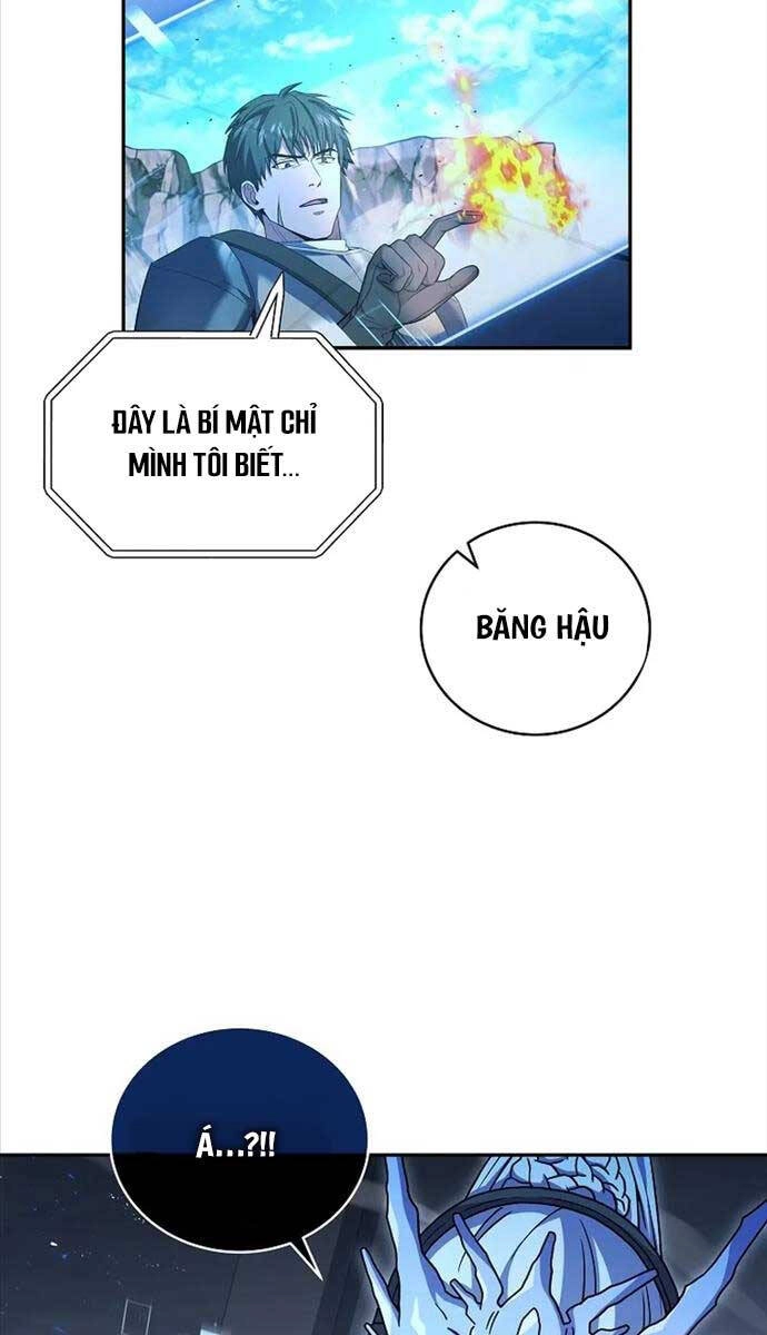 Sự Trở Lại Của Người Chơi Bị Đóng Băng Chapter 101 - 14