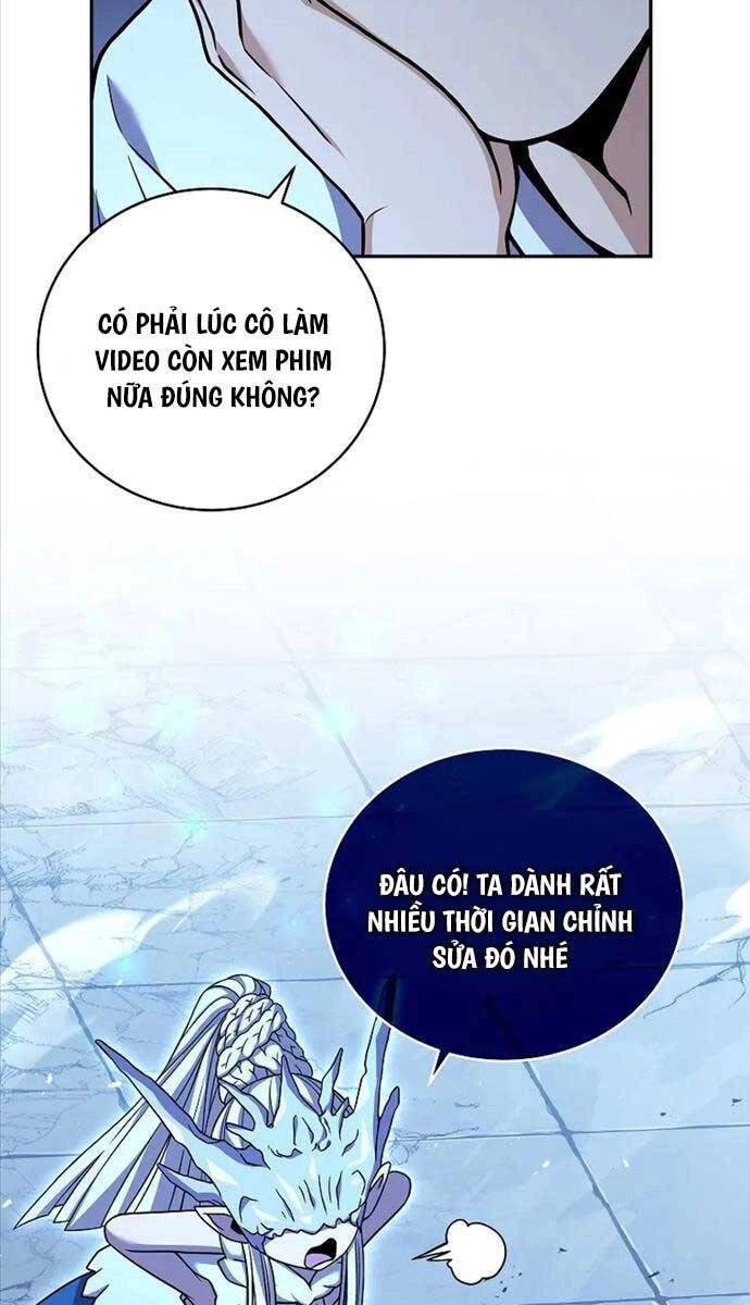 Sự Trở Lại Của Người Chơi Bị Đóng Băng Chapter 101 - 16