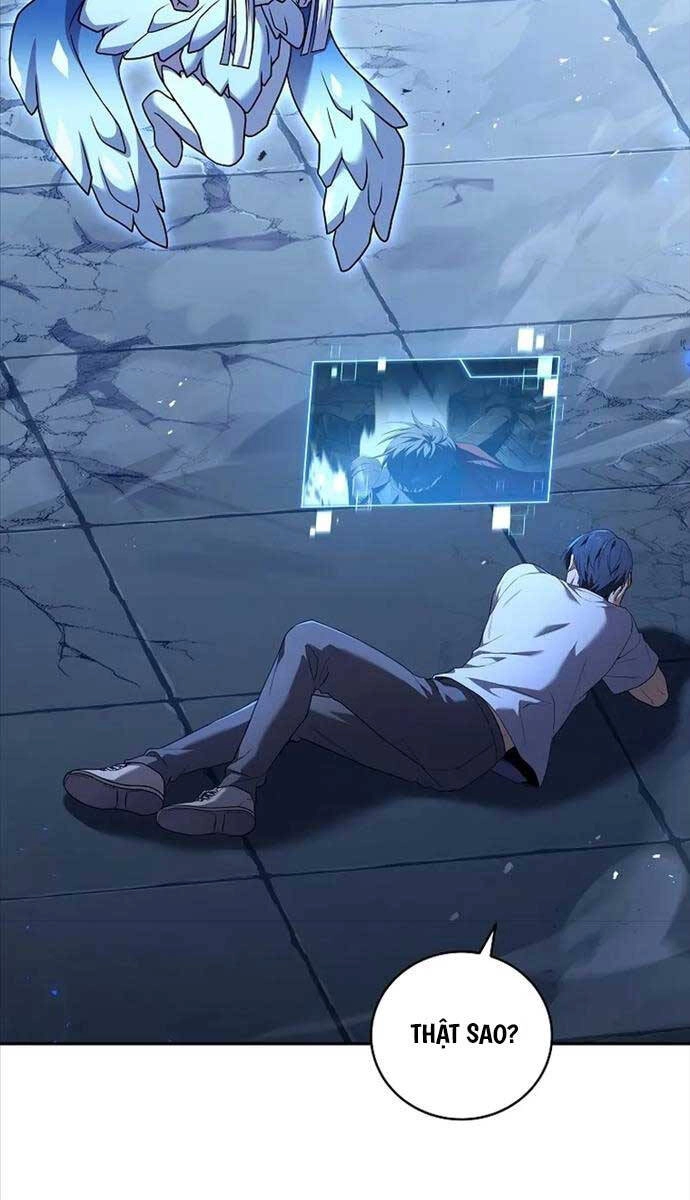 Sự Trở Lại Của Người Chơi Bị Đóng Băng Chapter 101 - 17