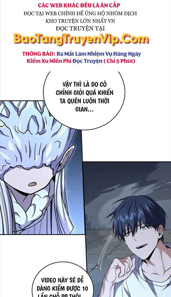 Sự Trở Lại Của Người Chơi Bị Đóng Băng Chapter 101 - 18