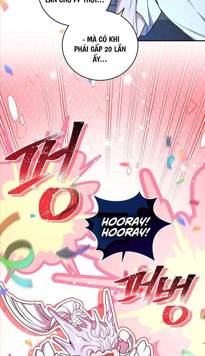 Sự Trở Lại Của Người Chơi Bị Đóng Băng Chapter 101 - 19