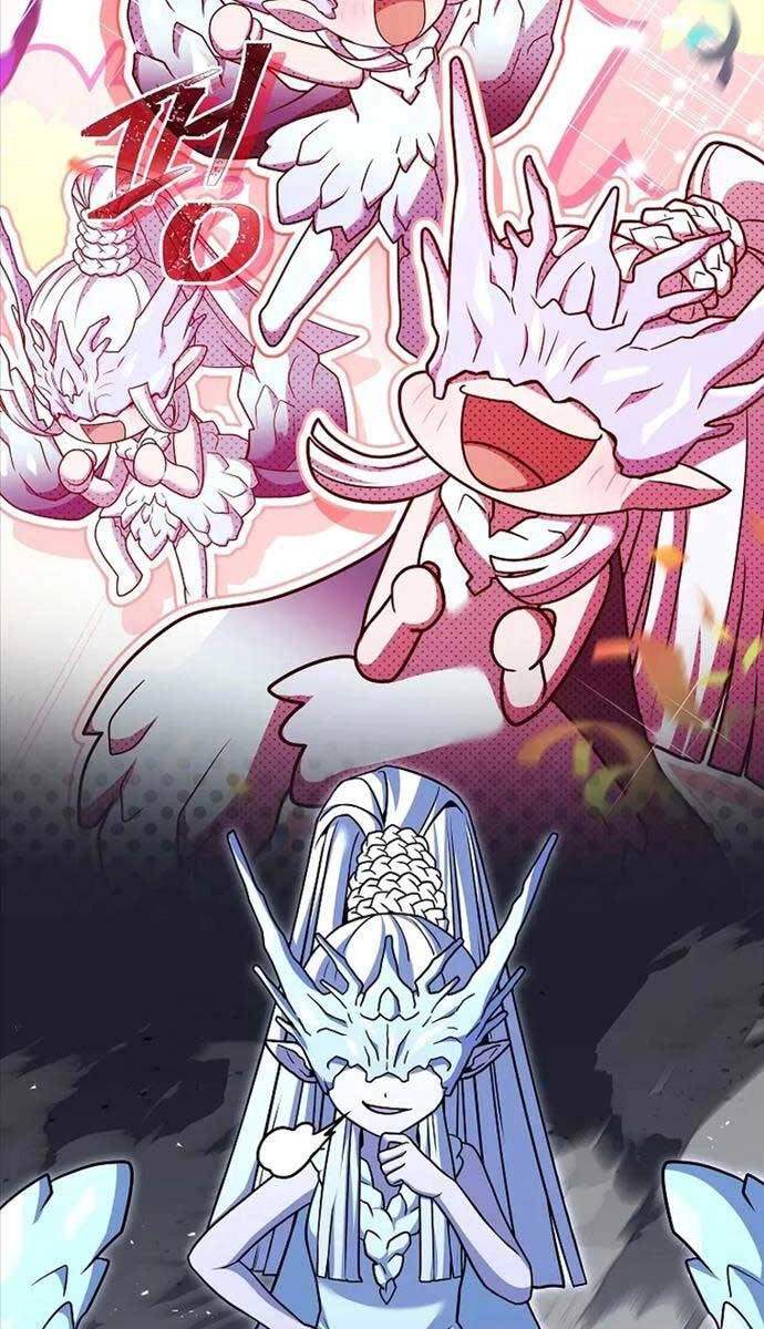 Sự Trở Lại Của Người Chơi Bị Đóng Băng Chapter 101 - 20