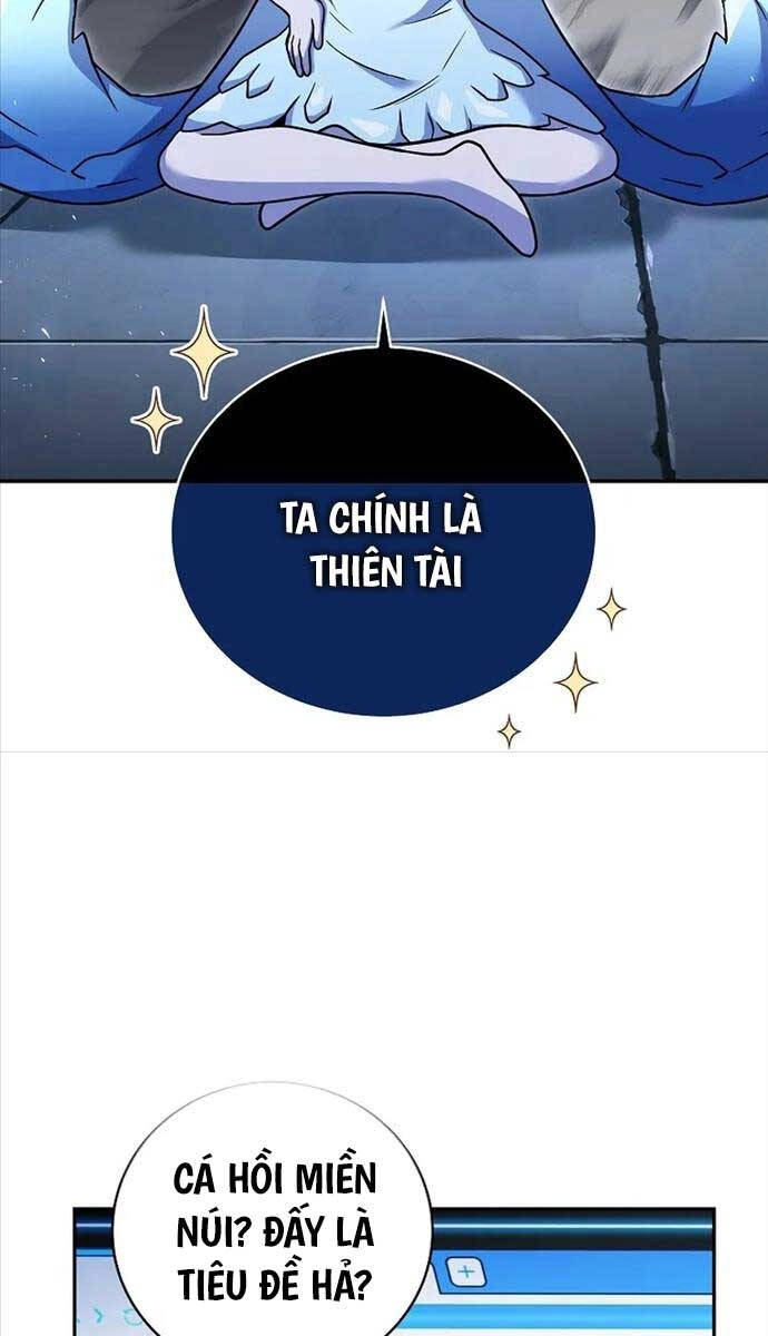 Sự Trở Lại Của Người Chơi Bị Đóng Băng Chapter 101 - 21