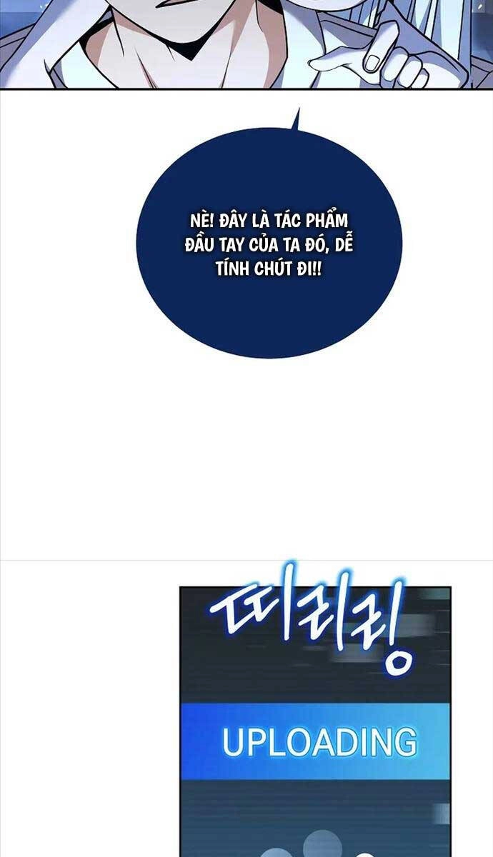 Sự Trở Lại Của Người Chơi Bị Đóng Băng Chapter 101 - 23