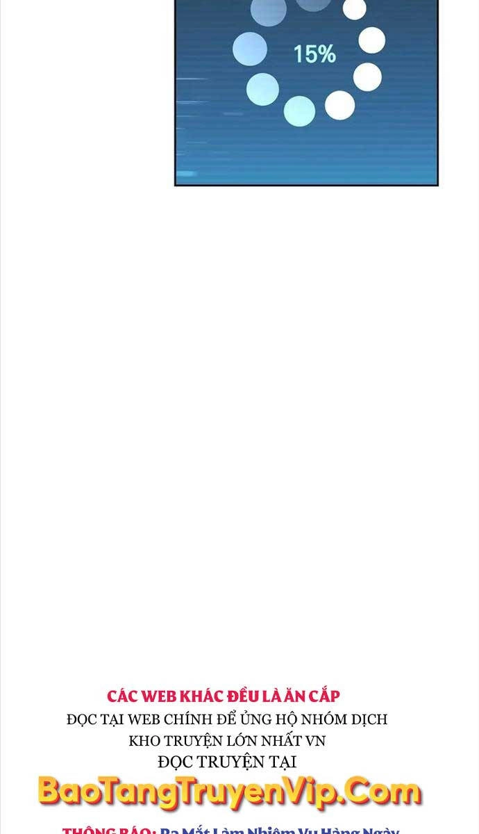 Sự Trở Lại Của Người Chơi Bị Đóng Băng Chapter 101 - 24