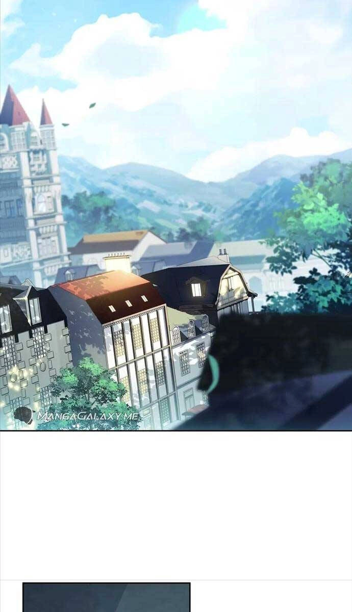 Sự Trở Lại Của Người Chơi Bị Đóng Băng Chapter 101 - 27