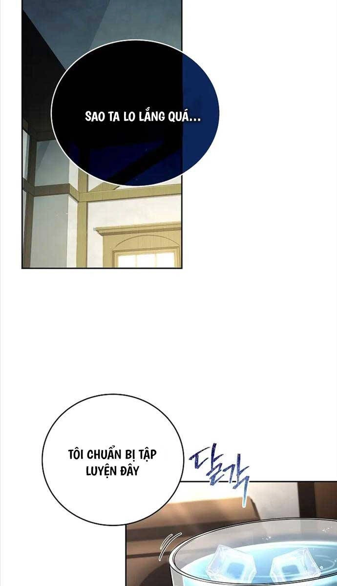 Sự Trở Lại Của Người Chơi Bị Đóng Băng Chapter 101 - 28