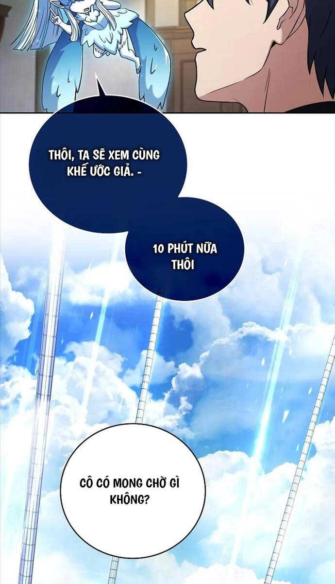 Sự Trở Lại Của Người Chơi Bị Đóng Băng Chapter 101 - 31