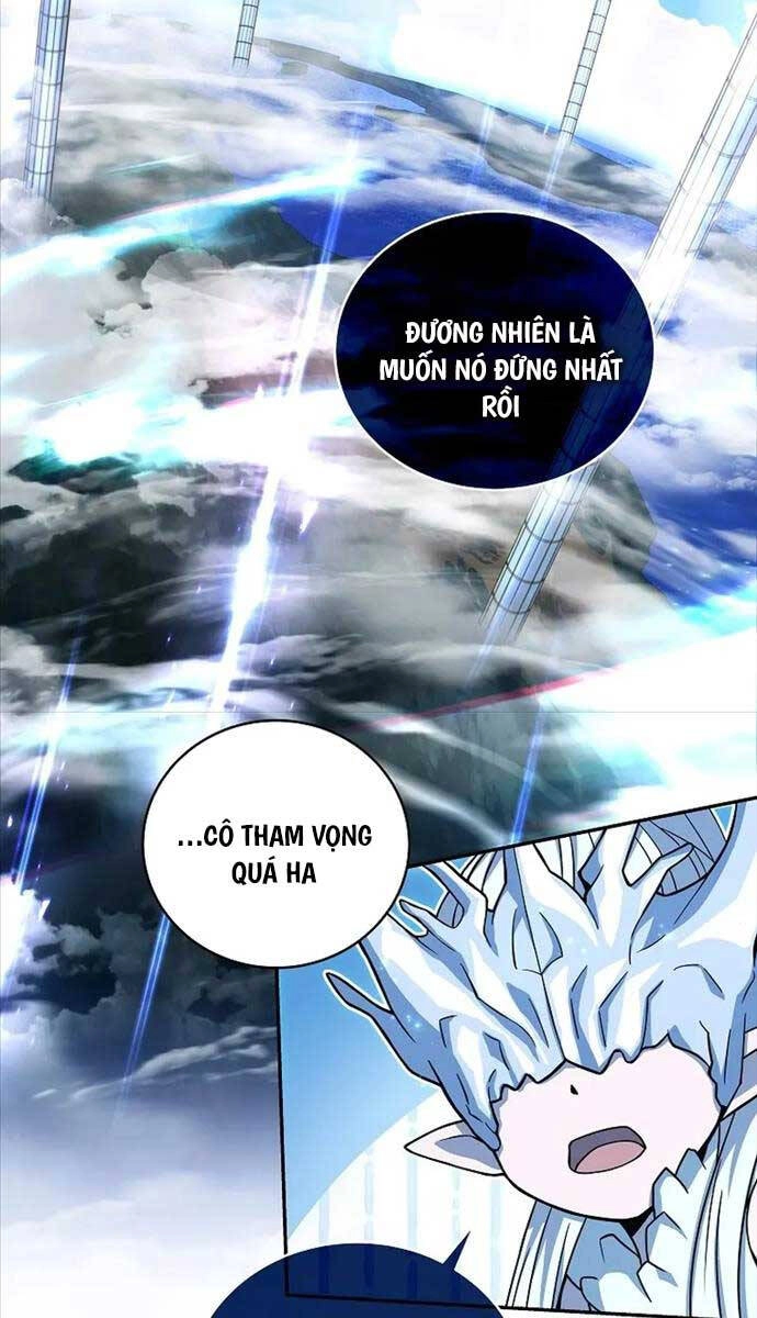 Sự Trở Lại Của Người Chơi Bị Đóng Băng Chapter 101 - 32