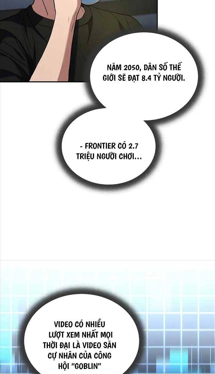 Sự Trở Lại Của Người Chơi Bị Đóng Băng Chapter 101 - 34