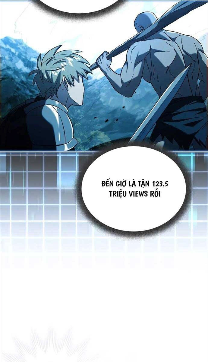 Sự Trở Lại Của Người Chơi Bị Đóng Băng Chapter 101 - 35