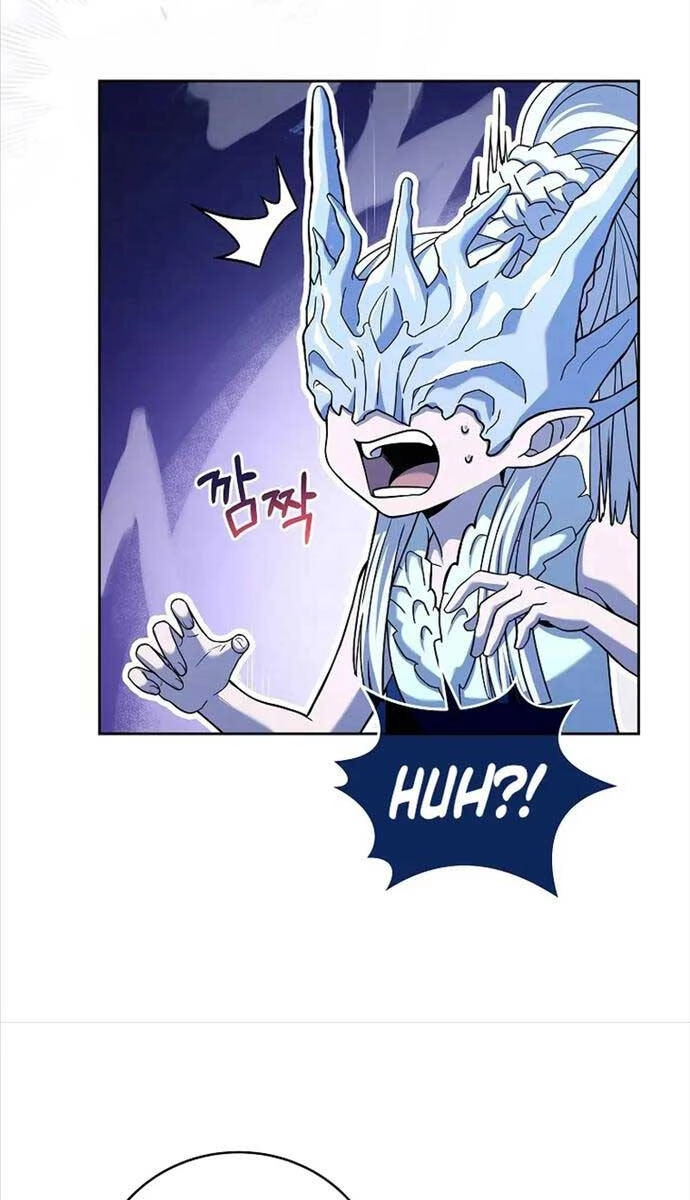 Sự Trở Lại Của Người Chơi Bị Đóng Băng Chapter 101 - 36