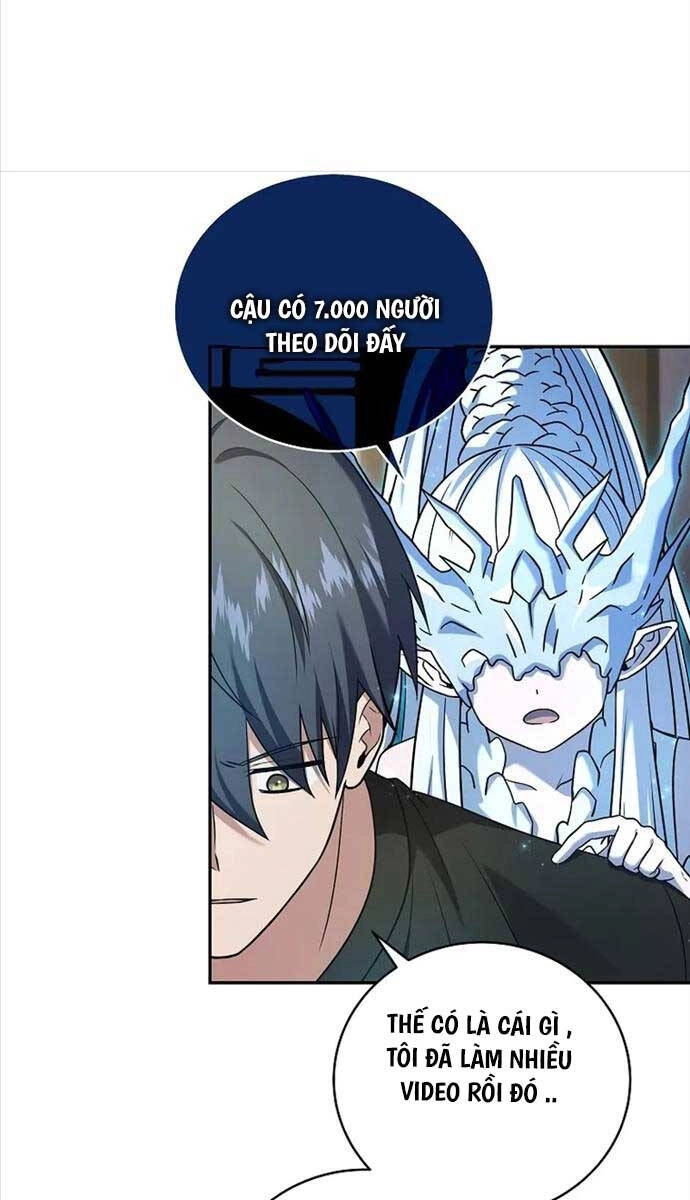 Sự Trở Lại Của Người Chơi Bị Đóng Băng Chapter 101 - 40