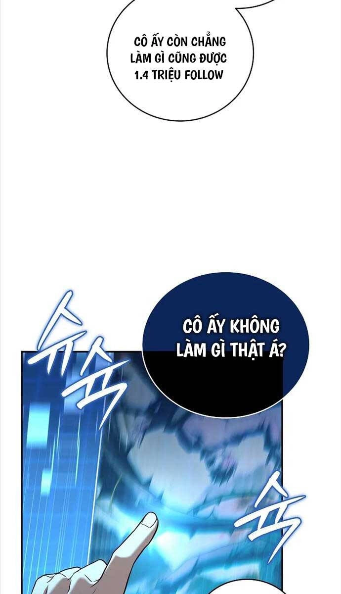 Sự Trở Lại Của Người Chơi Bị Đóng Băng Chapter 101 - 41