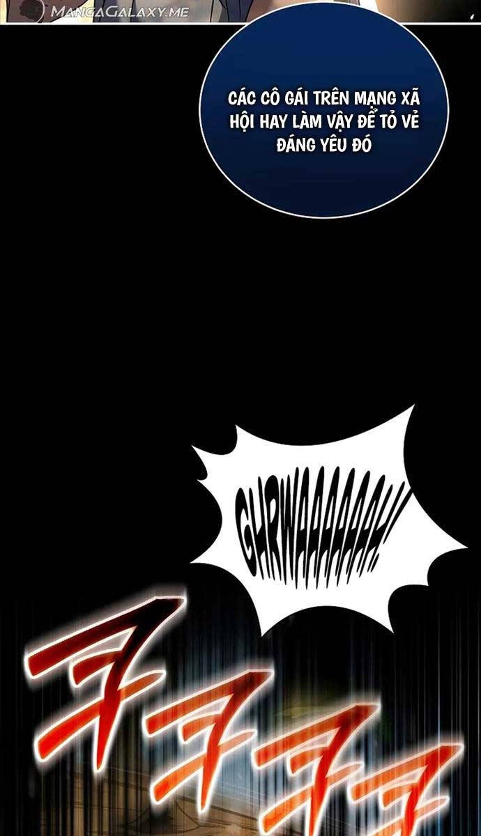 Sự Trở Lại Của Người Chơi Bị Đóng Băng Chapter 101 - 44