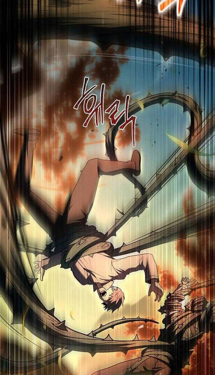 Sự Trở Lại Của Người Chơi Bị Đóng Băng Chapter 101 - 45